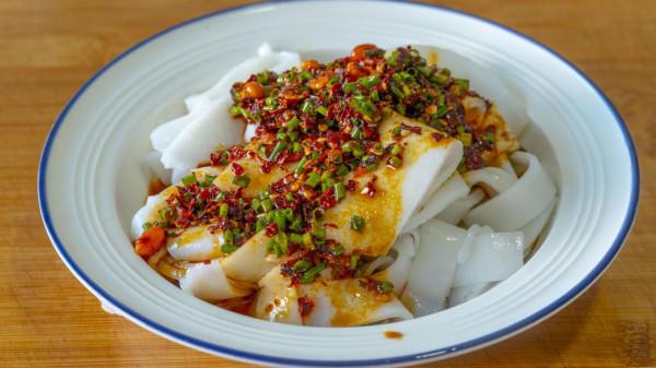 大米別再只知道煮飯了,分享6種做法,香滑爽口,好吃好做還營養 大米別再只知道煮飯了,分享6種做法,香滑爽口,好吃好做還營養