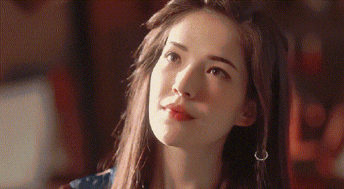 真救了命了，怎麼才發現許瑋甯這麼美啊