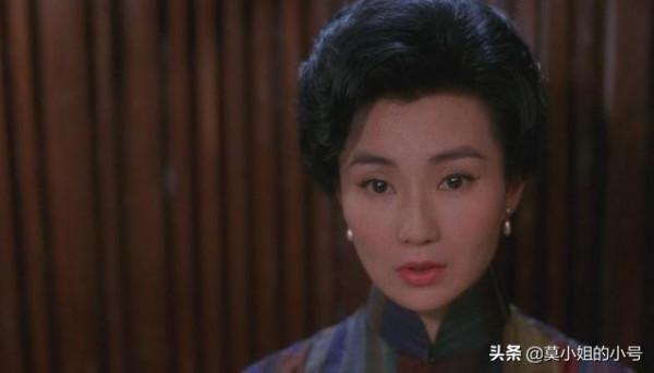 年齡超過35歲，至今未婚的10位大齡女星，各有各的辛酸故事