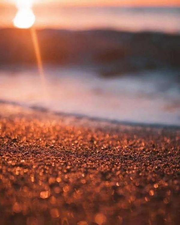 女富豪自述:我是如何從負債百萬到身價破億的 女富豪自述:我是如何從負債百萬到身價破億的