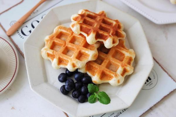 天熱，快手早餐要這樣吃，營養全面，孩子愛吃，15天可以不用早起