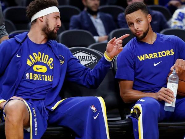 再不打球,你們是不是快把我忘了?——NBA你最期待誰的復出? 再不打球,你們是不是快把我忘了?——NBA你最期待誰的復出?