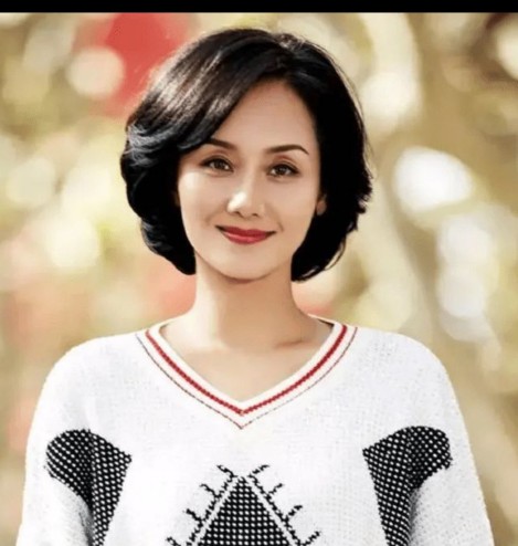 幾位一直美到老的演員 幾位一直美到老的演員