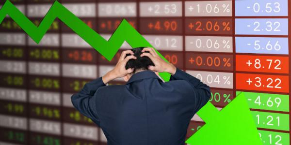 &OpenCurlyDoubleQuote;寧王&rdquo;重挫、板塊回撥 新能源基金還拿不拿？