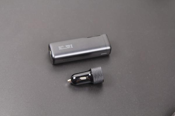 有哪些車載好物值得買？