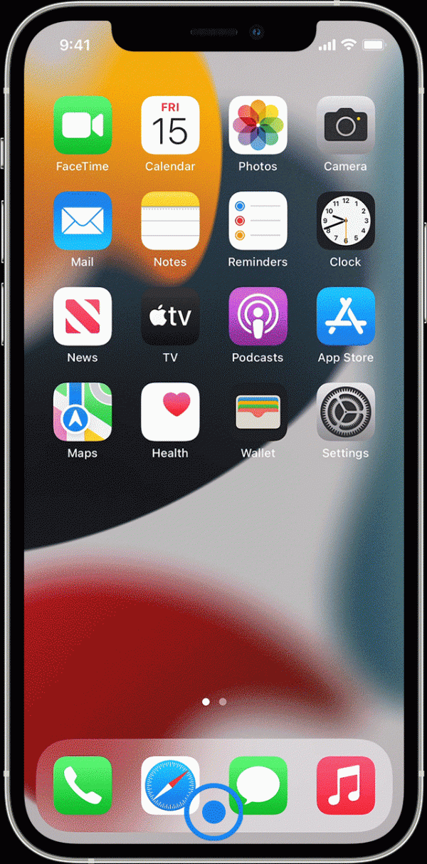 iPhone越用越卡頓?又是這些原因在搗鬼 iPhone越用越卡頓?又是這些原因在搗鬼