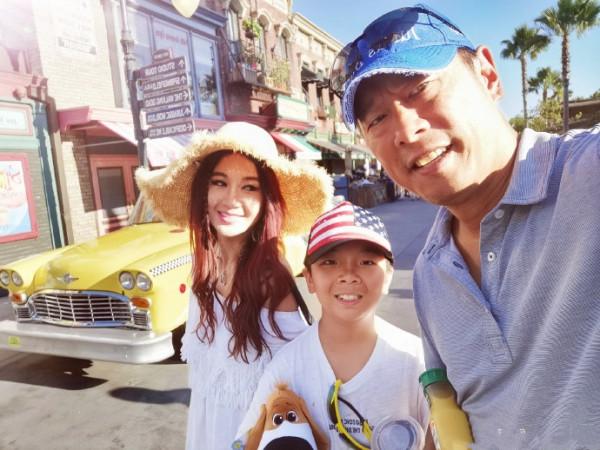 2022開年才9天，就有9對夫婦惹爭議：謝娜惹人嫌，黃磊孫莉被質疑