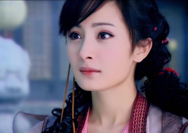 她們曾經靈氣四溢，如今熒幕上卻見疲憊，這些年究竟經歷了什麼？