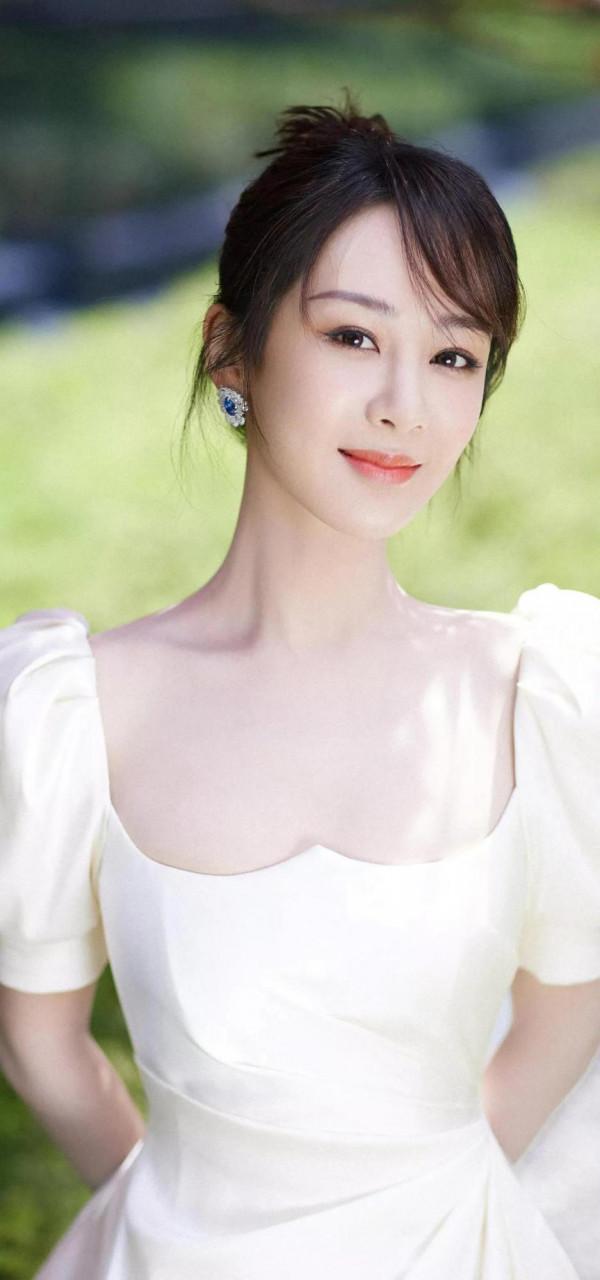 凌仙閣——楊紫