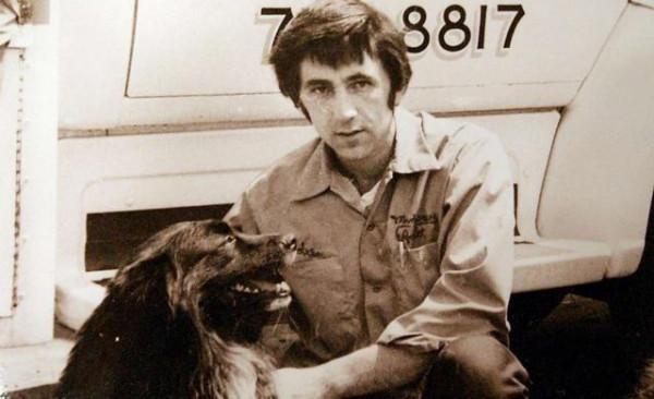 美國女孩停車場遇害，冷案高懸25年，華人神探李昌鈺出手案情反轉