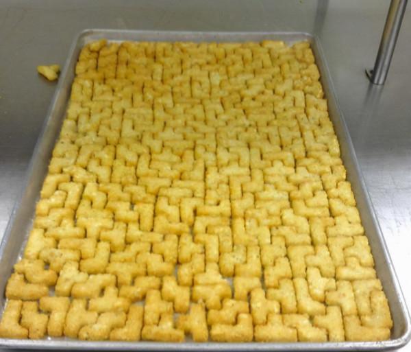 66張治癒強迫症的完美圖片，看完整個人都舒服了