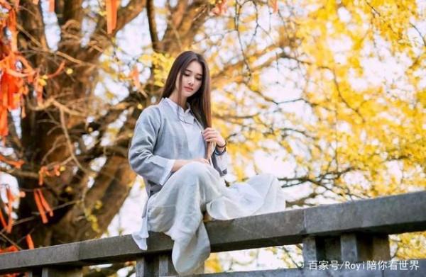 心理學：你的長相，早已出賣了你是好人還是壞人