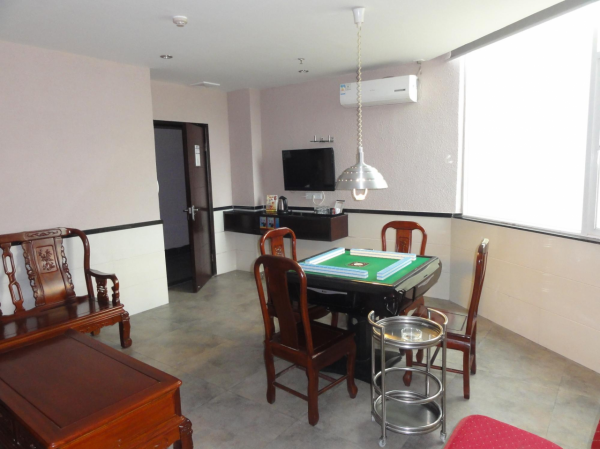 農村3種生意已被禁止，嚴重的或面臨判刑，還有4種生意逐漸吃香