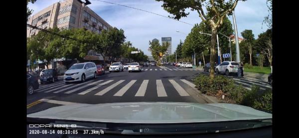 有哪些車載好物值得買？