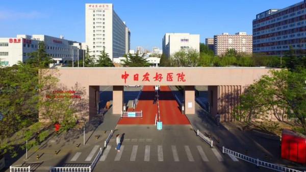 72年毛主席為啥不向日本索賠？周總理解釋後，你就知道主席多英明