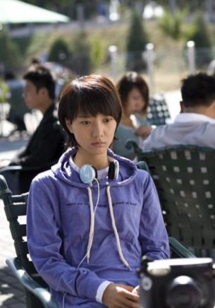 惡女形象大放送！這部劇讓白百何一炮而紅