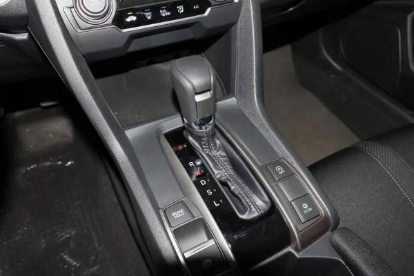 思域更換換擋桿多少錢？