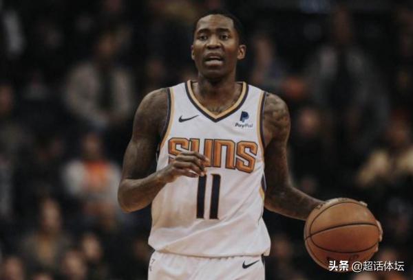 廉頗老矣？曝7屆全明星欲重返NBA，連兩季奪MVP，40歲仍拒絕退役