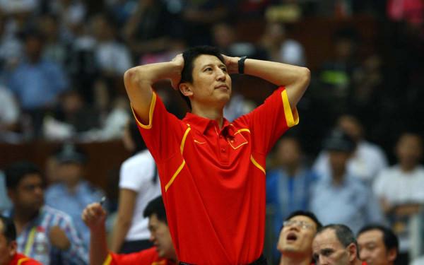 盤點CBA教練之最,楊鳴最帥郭士強最優秀,不吹不黑蔣興權真王者 盤點CBA教練之最,楊鳴最帥郭士強最優秀,不吹不黑蔣興權真王者