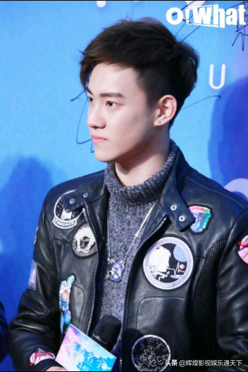 孔雪兒、晏紫東領銜主演的國風甜寵劇《瀟灑佳人淡淡妝》即將定檔