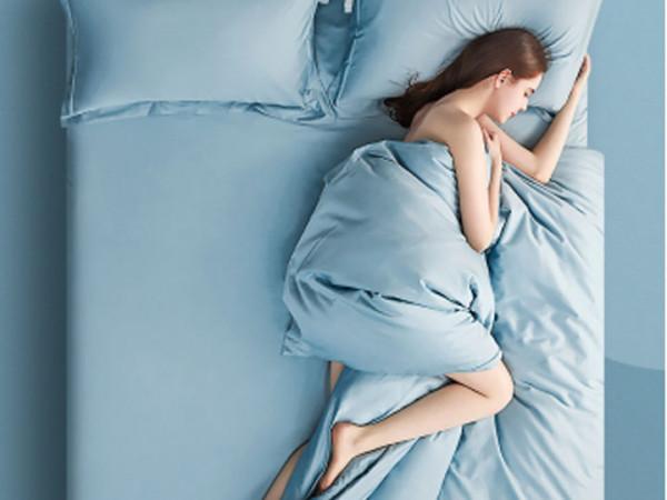 熱力學:晚上蓋著被子睡覺,為什麼被窩裡始終恆溫,而不是更熱? 熱力學:晚上蓋著被子睡覺,為什麼被窩裡始終恆溫,而不是更熱?