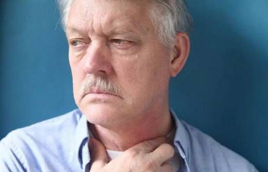 冬季經常痰多,怎麼也咳不出來,是怎麼了? 冬季經常痰多,怎麼也咳不出來,是怎麼了?