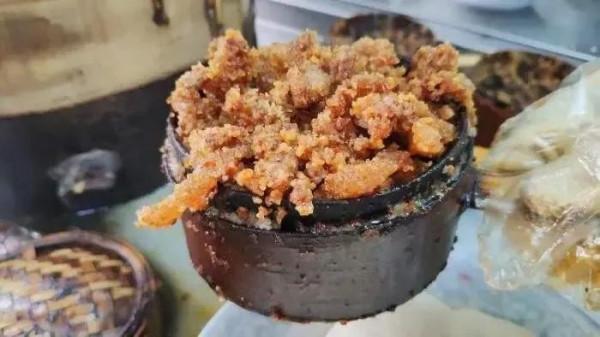 最誘人的16道中國早餐,南北兼有,以後出門旅遊,就按照這個吃 最誘人的16道中國早餐,南北兼有,以後出門旅遊,就按照這個吃