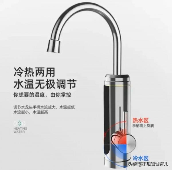 兒女怎樣孝敬老人？3大神器，好用不貴，提升生活幸福感