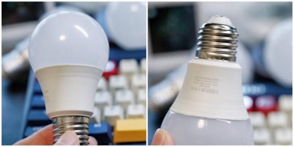 光源好不好,資料來說話!自購七款品牌燈泡,比比到底哪家強 光源好不好,資料來說話!自購七款品牌燈泡,比比到底哪家強