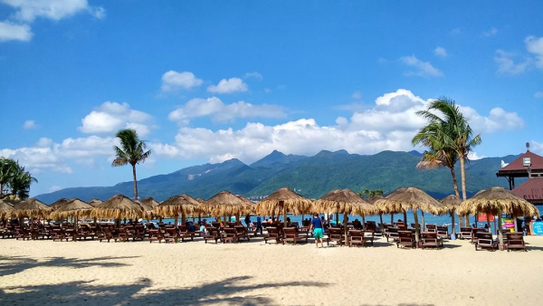 這樣的候鳥式旅居生活，你會喜歡嗎？