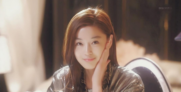 全智賢太絕,5年後重回韓劇,出手就是懸疑王炸,顏值演技雙爆表 全智賢太絕,5年後重回韓劇,出手就是懸疑王炸,顏值演技雙爆表