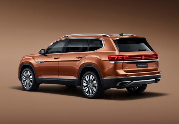 2021上半年重磅新車回顧 誰能讓你買單？