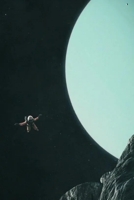 濃縮而成的精華 怎能不品嚐 盤點10部高評價微電影