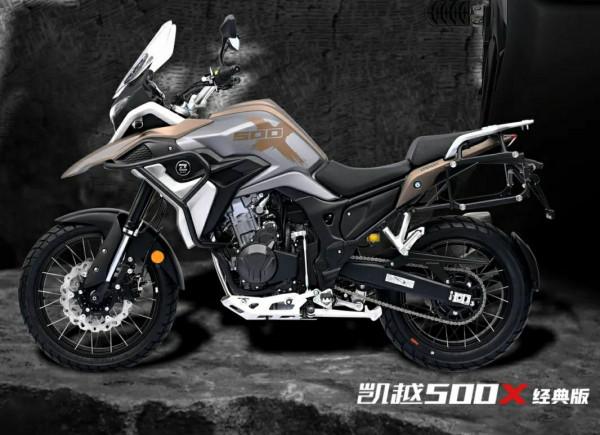 騎GSX250R出去玩總感覺沒勁,500DS同款發動機相關車型,求推薦 騎GSX250R出去玩總感覺沒勁,500DS同款發動機相關車型,求推薦