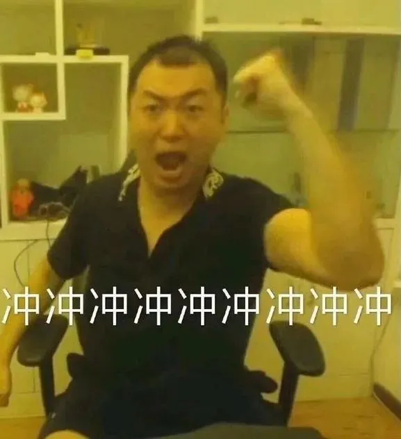 原料漲價！限電停產！農資市場現狀：有貨才是王道