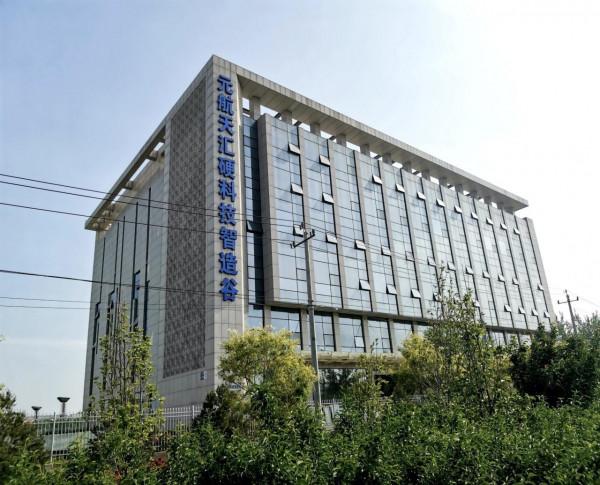 元航資本創始合夥人張志勇：軟實力需硬長成