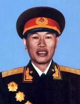 抗美援朝時期，志願軍6個兵團的司令回國後誰的成就最高