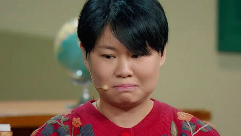 小瀋陽：追愛3年，婚姻17年，與沈春陽吵架拌嘴見真情