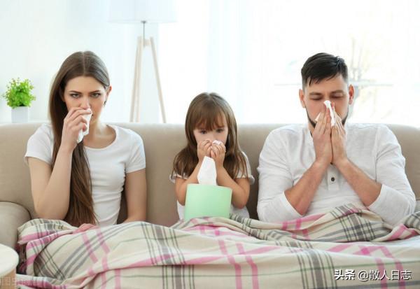 春節回家，與人關係再好，也不要透露自己這四個秘密