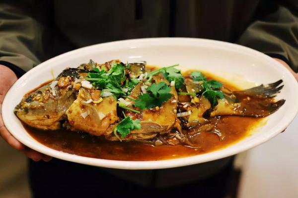 除夕夜別管多忙，記得做這4道菜，寓意團圓幸福，端上桌倍有面