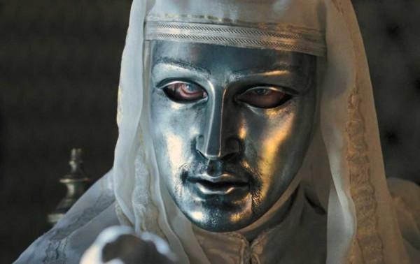 福利來了，五部史詩級戰爭大片，每一部都震懾人的心靈