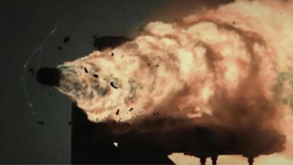 山大電氣學院張黎副教授獲批國家自然科學基金重大研究計劃專案