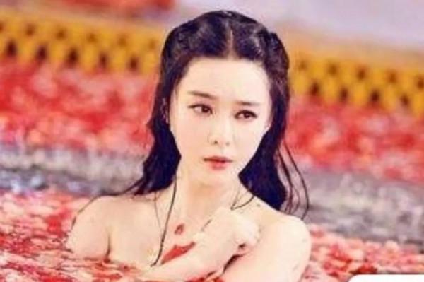 河南一藥農無意中撿到一鐵片，竟然揭開了武則天隱藏的秘密