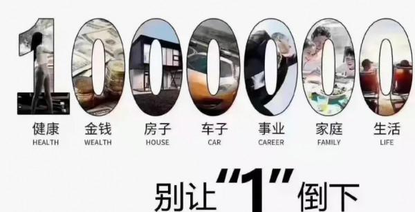 富養自己的5個好習慣