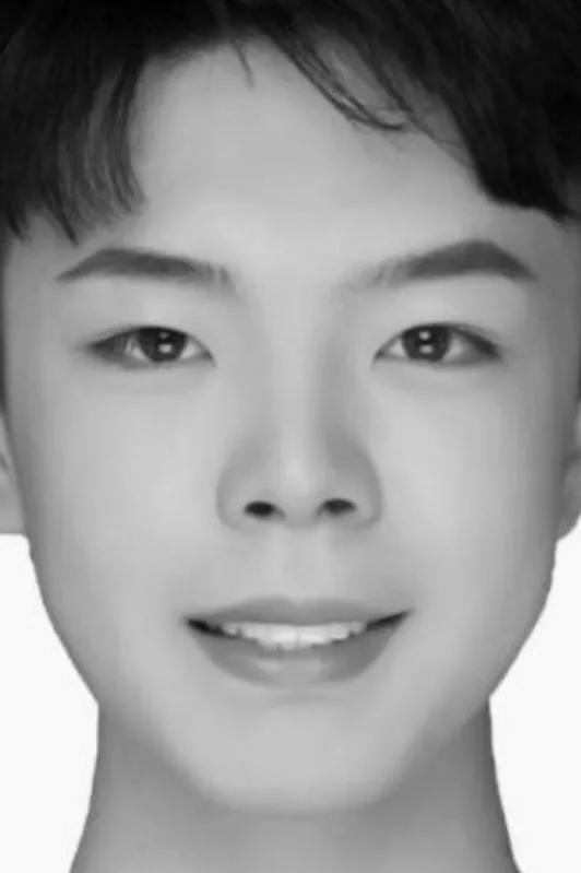 剖析尋親男孩劉學洲的心路歷程