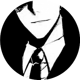 熒幕cp是真情侶