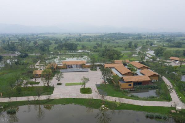 我國堪稱世界頂級旅遊資源的56處世界遺產，數數你去過幾個