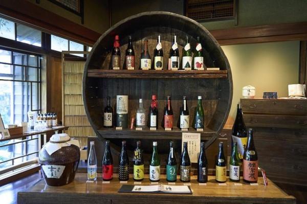 「日本」九州中部久留米-熊本-天草四日之旅