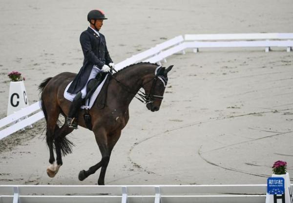 全運會晚報：今日共產生23枚金牌，聯合隊4金廣東山東各3金