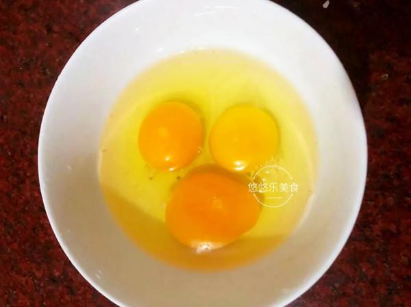 下班吃什麼?這5道快手菜,開胃營養豐富,孩子很愛吃​ 下班吃什麼?這5道快手菜,開胃營養豐富,孩子很愛吃​